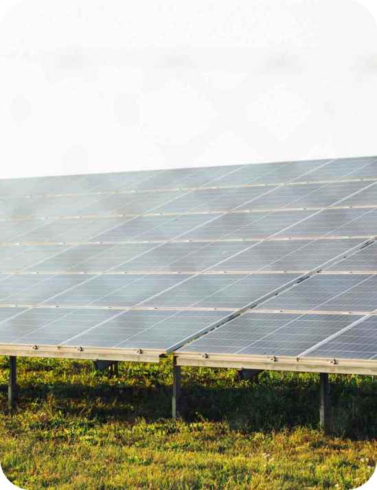 Energia Solar